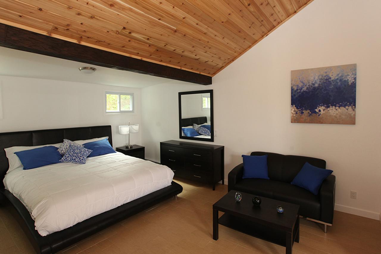 Bay Watch Hotel And Marina Hampton Bays Exteriér fotografie